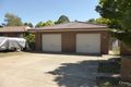 Property photo of 37 Namatjira Crescent Orange NSW 2800