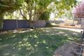 Property photo of 37 Namatjira Crescent Orange NSW 2800