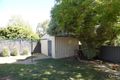 Property photo of 37 Namatjira Crescent Orange NSW 2800