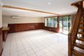 Property photo of 28 Hillier Drive Margaret River WA 6285