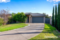 Property photo of 7 Correa Court Darley VIC 3340