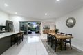 Property photo of 9 Lilly Lane Birkdale QLD 4159