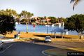 Property photo of 4/82-86 River Esplanade Mooloolaba QLD 4557