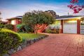 Property photo of 82 Barnetts Road Winston Hills NSW 2153