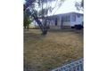 Property photo of 146A Falbrook Road Falbrook NSW 2330