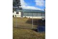 Property photo of 146A Falbrook Road Falbrook NSW 2330