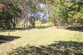 Property photo of 1A McGilvray Road Bonny Hills NSW 2445