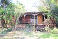 Property photo of 1A McGilvray Road Bonny Hills NSW 2445