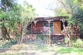 Property photo of 1 McGilvray Road Bonny Hills NSW 2445