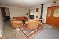Property photo of 1A McGilvray Road Bonny Hills NSW 2445