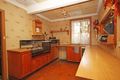 Property photo of 1A McGilvray Road Bonny Hills NSW 2445