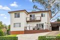 Property photo of 8 Greig Place Seven Hills NSW 2147