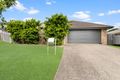 Property photo of 4 Edi Court Morayfield QLD 4506