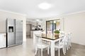 Property photo of 4 Edi Court Morayfield QLD 4506