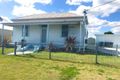 Property photo of 6 First Street Cessnock NSW 2325