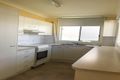 Property photo of 6 First Street Cessnock NSW 2325