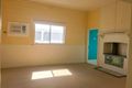Property photo of 6 First Street Cessnock NSW 2325
