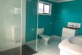 Property photo of 6 First Street Cessnock NSW 2325