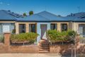 Property photo of 78 Teasel Way Banksia Grove WA 6031
