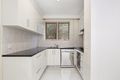 Property photo of 1/39 Derby Street Kew VIC 3101