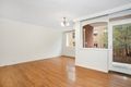 Property photo of 1/39 Derby Street Kew VIC 3101