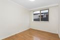 Property photo of 1/39 Derby Street Kew VIC 3101