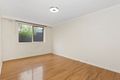 Property photo of 1/39 Derby Street Kew VIC 3101