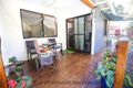 Property photo of 17 Aruma Street Macleay Island QLD 4184