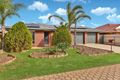 Property photo of 18 Alberta Drive Burton SA 5110