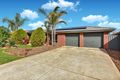 Property photo of 18 Alberta Drive Burton SA 5110