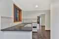 Property photo of 18 Alberta Drive Burton SA 5110