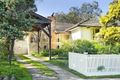 Property photo of 31 Pakenham Street Blackburn VIC 3130