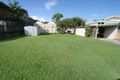 Property photo of 14 Rose Street Tweed Heads West NSW 2485