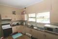 Property photo of 14 Rose Street Tweed Heads West NSW 2485