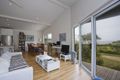 Property photo of 8 Old Ocean Road Separation Creek VIC 3234