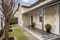 Property photo of 14 Westall Street Hyde Park SA 5061