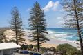 Property photo of 44/1750-1764 David Low Way Coolum Beach QLD 4573