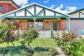 Property photo of 9A Frank Street Newton SA 5074
