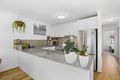 Property photo of 6/38 Watson Street Turner ACT 2612