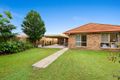 Property photo of 59 Torquay Crescent Tingalpa QLD 4173