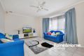 Property photo of 8 Marian Crescent Hillbank SA 5112