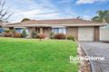 Property photo of 8 Marian Crescent Hillbank SA 5112