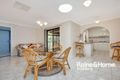Property photo of 8 Marian Crescent Hillbank SA 5112
