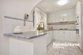 Property photo of 8 Marian Crescent Hillbank SA 5112