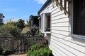 Property photo of 16D Willow Creek Drive Denmark WA 6333