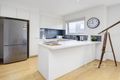 Property photo of 6 Narrows Court Safety Beach VIC 3936