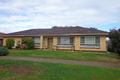 Property photo of 9 Telford Avenue Findon SA 5023