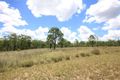 Property photo of 98 Coverty Road Coverty QLD 4613