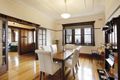 Property photo of 21 Bringa Avenue Camberwell VIC 3124