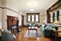 Property photo of 21 Bringa Avenue Camberwell VIC 3124